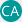 ca