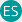 es