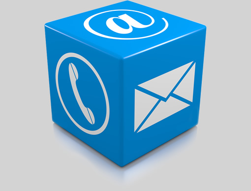 contacto eshopalia gestion financiera